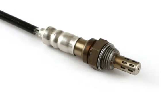 سنسور اکسیژن 11780872674 250-24775 قطعات یدکی خودرو برای BMW