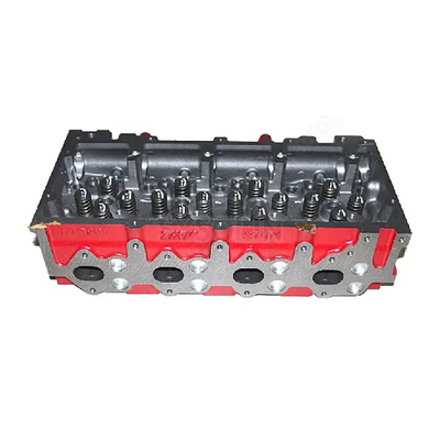 ISF2.8 قطعات موتور دیزل سرسیلندر 5271176 قطعات یدکی خودرو