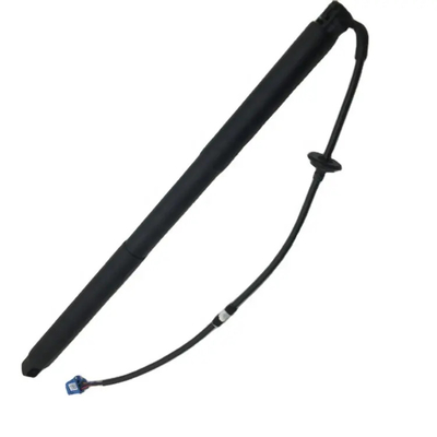 W166 درب عقب گاز راست برای قطعات خودرو مرسدس بنز GL350 GLS350 1668900100