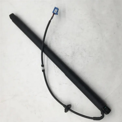 W166 درب عقب گاز راست برای قطعات خودرو مرسدس بنز GL350 GLS350 1668900100