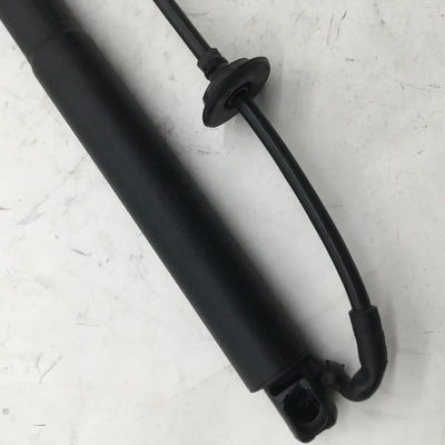 W166 درب عقب گاز راست برای قطعات خودرو مرسدس بنز GL350 GLS350 1668900100