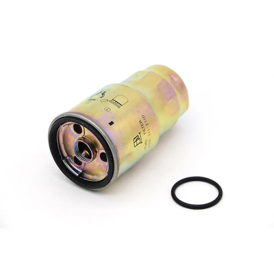 6003112110 FF5114 چرخش سوخت در موتور فیلتر فیلتر سوخت دیزل برای کامینز B3.3 4BT