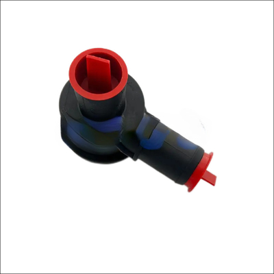 قطعات خودرو 06A145710 دریچه کنترل فشار تقویت کننده برای اتومبیل های فولکس واگن استفاده جهانی