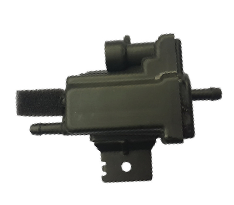 شیر برقی EGR برای CHEVROLET GMC 1987-1995 14102002 2142206 لوازم یدکی موتور خودرو