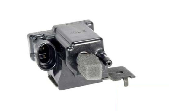شیر برقی EGR برای CHEVROLET GMC 1987-1995 14102002 2142206 لوازم یدکی موتور خودرو