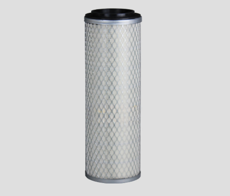 OE AF25268 1109QB26-SET2-AM مجموعه فیلتر هوا بخش یدکی خودکار Fleetguard