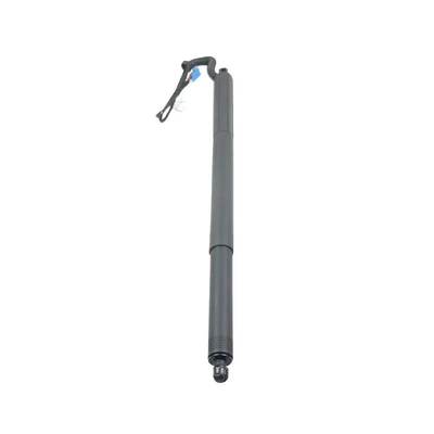 پشتیبان بالابر دریچه عقب OEM 51247232004 برای Bmw X3 F25 2011-2014