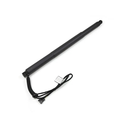 کیت‌های بالابر برقی پشتیبانی از دریچه برقی عقب چپ برای BMW X4 F26 51247339431
