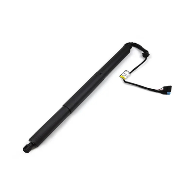 پشتیبانی اسپیندل درب صندوق عقب چپ 51247434041 برای قطعات دریچه بالابر BMW X5 F15 F85