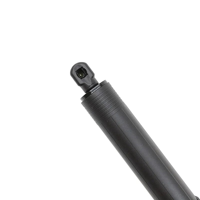 پشتیبانی اسپیندل درب صندوق عقب چپ 51247434041 برای قطعات دریچه بالابر BMW X5 F15 F85
