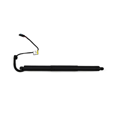 پشتیبانی اسپیندل درب صندوق عقب چپ 51247434041 برای قطعات دریچه بالابر BMW X5 F15 F85