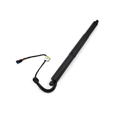 پشتیبانی اسپیندل درب صندوق عقب چپ 51247434041 برای قطعات دریچه بالابر BMW X5 F15 F85