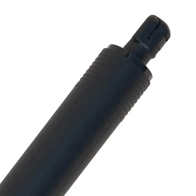 X5 F15 F85 پشتیبان بالابر برقی عقب درب عقب 51247434042 قطعات OEM برای BMW