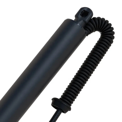 X5 F15 F85 پشتیبان بالابر برقی عقب درب عقب 51247434042 قطعات OEM برای BMW