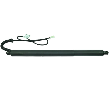 درب عقب عقب راننده سمت راست برای BMW X5 F15 F85 51247294470