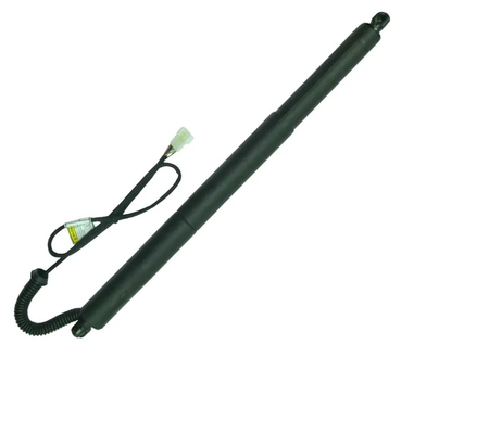 درب عقب عقب راننده سمت راست برای BMW X5 F15 F85 51247294470