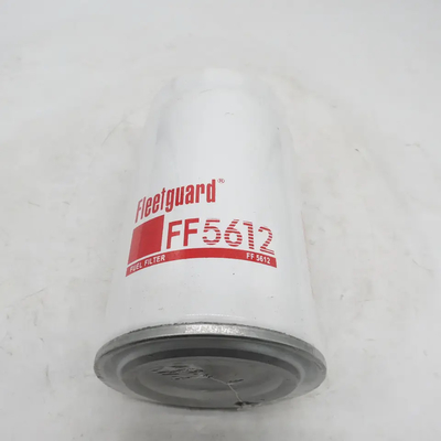 قسمت اصلی موتور دیزل کامینز QSBQSB5.9/6.7 فیلتر سوخت OE FF5612 C4989106