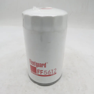 قسمت اصلی موتور دیزل کامینز QSBQSB5.9/6.7 فیلتر سوخت OE FF5612 C4989106