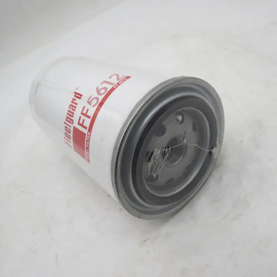 قسمت اصلی موتور دیزل کامینز QSBQSB5.9/6.7 فیلتر سوخت OE FF5612 C4989106